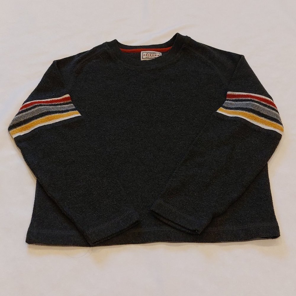 Arizona Jean Company VTG  Sweater